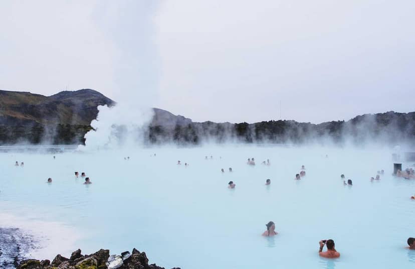 Unauth title iHOQEyGm