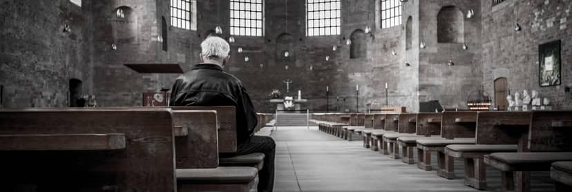 Unauth title BRToDrCe